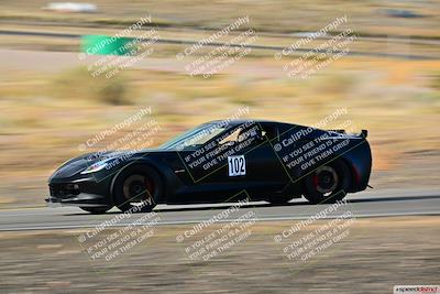 media/Mar-21-2025-Speed District (Fri) [[ac493b06ce]]/On Track/